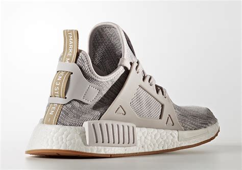 Buy adidas NMD XR1 Shoes & New Sneakers 